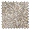 Hardwick, Pearl - Twist&Fit Roman Blind